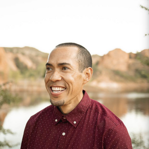 Fundraising Page: Steve Sato